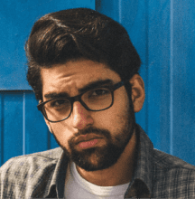 Royal Global Route Logistics