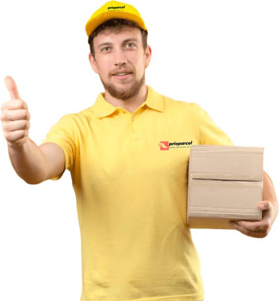 Royal Global Route Logistics